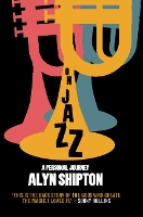 Book Cover for On Jazz by Alyn Shipton