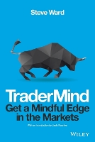 Book Cover for TraderMind by Steve Ward