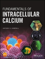 Book Cover for Fundamentals of Intracellular Calcium by Anthony K. Campbell