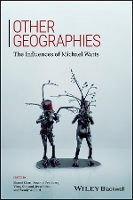 Book Cover for Other Geographies by Sharad Chari