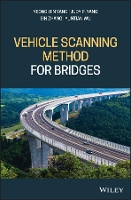 Book Cover for Vehicle Scanning Method for Bridges by YeongBin Yang, Judy P Yang, Yuntian Wu, Bin Zhang