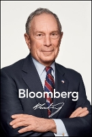 Book Cover for Bloomberg by Bloomberg, Revised and Updated by Michael R. Bloomberg