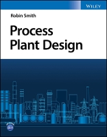 Book Cover for Process Plant Design by Robin (UMIST, UK) Smith