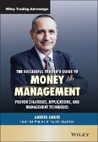 Book Cover for The Successful Trader's Guide to Money Management by Andrea Unger
