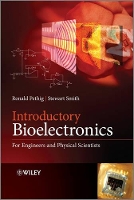 Book Cover for Introductory Bioelectronics by Ronald R. (Systems, The University of Edinburgh) Pethig, Stewart (RCUK Academic Fellow) Smith