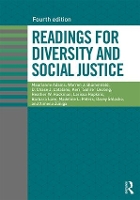 Book Cover for Readings for Diversity and Social Justice by Maurianne (University of Masschusetts, Amherst, USA) Adams