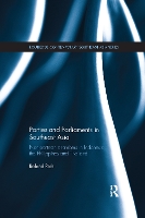 Book Cover for Parties and Parliaments in Southeast Asia by Roland (Australian National University) Rich