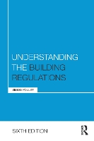 Book Cover for Understanding the Building Regulations by Simon (BRCS (Building Control) Ltd., Chelmsford, UK) Polley