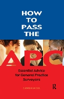 Book Cover for How to pass the APC by Austen Imber