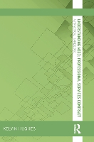 Book Cover for Understanding NEC3 : Professional Services Contract by Kelvin Hughes