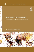 Book Cover for World of Our Making by Nicholas Onuf