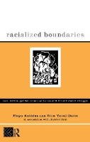 Book Cover for Racialized Boundaries by Floya Anthias, Nira Yuval-Davis