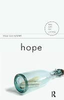 Book Cover for Hope by Stan van Hooft