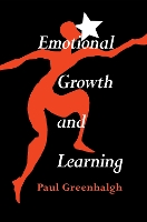 Book Cover for Emotional Growth and Learning by Paul Greenhalgh