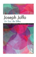 Book Cover for Un Sac de Billes by Joseph Joffo