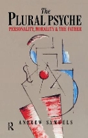 Book Cover for The Plural Psyche by Andrew Samuels