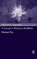 Book Cover for Skilful Means by Michael Pye