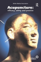 Book Cover for Acupuncture by Board of Science and Education