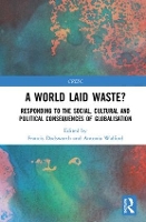 Book Cover for A World Laid Waste? by Francis Dodsworth