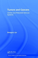 Book Cover for Tumors and Cancers by Dongyou (Royal College of Pathologists of Australasia, St. Leonards, New South Wales, Australia) Liu