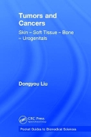 Book Cover for Tumors and Cancers by Dongyou (Royal College of Pathologists of Australasia, St. Leonards, New South Wales, Australia) Liu