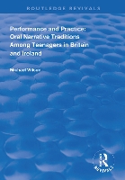 Book Cover for Performance and Practice by Michael Wilson