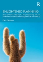 Book Cover for Enlightened Planning by Christopher Chapman