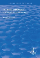 Book Cover for The Roots of Metaphor by Norman Kreitman