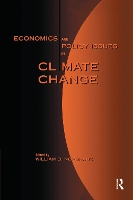 Book Cover for Economics and Policy Issues in Climate Change by William D. Nordhaus