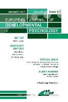 Book Cover for National Identity and Ingroup-Outgroup Attitudes in Children: The Role of Socio-Historical Settings by Louis Oppenheimer