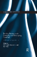 Book Cover for Building Businesses in Emerging and Developing Countries by Elie Virgile Chrysostome