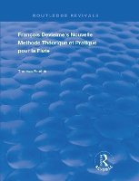 Book Cover for Francois Devienne's Nouvelle Methode Theorique et Pratique Pour la Flute by Thomas Boehm