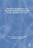 Book Cover for Behaviour Management: An Essential Guide for Student and Newly Qualified Teachers by Eleanor Overland