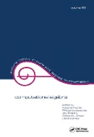 Book Cover for Computational Algebra by Klaus G Fischer