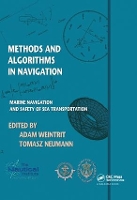 Book Cover for Methods andAlgorithms in Navigation by Adam Weintrit