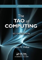 Book Cover for The Tao of Computing by Henry M. Walker