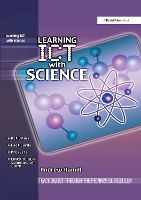 Book Cover for Learning ICT with Science by Andrew Hamill