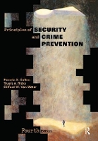 Book Cover for Principles of Security and Crime Prevention by Pamela Collins