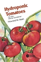 Book Cover for Hydroponic Tomatoes by Howard M Resh