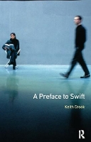 Book Cover for A Preface to Swift by Keith Crook