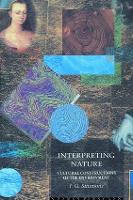 Book Cover for Interpreting Nature by I. G. Simmons