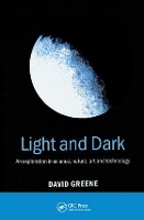 Book Cover for Light and Dark by David Greene