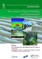 Book Cover for Users Guide to Physical Modelling and Experimentation by Lynne E. Frostick