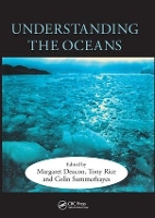 Book Cover for Understanding the Oceans by Margaret Deacon