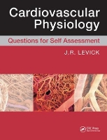 Book Cover for Cardiovascular Physiology: Questions for Self Assessment by Rodney J Levick