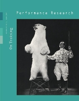 Book Cover for RPRS 14.2 by VARIOUS AUTHORS