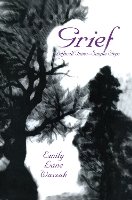 Book Cover for Grief by Emily L. Waszak