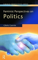 Book Cover for Feminist Perspectives on Politics by Chris Corrin