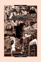 Book Cover for Visible Hands by Unrisd