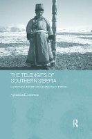 Book Cover for The Telengits of Southern Siberia by Agnieszka (Max Planck Institute for Social Anthropology, Germany) Halemba